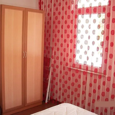 Alis Meltem 1 * Avsallar